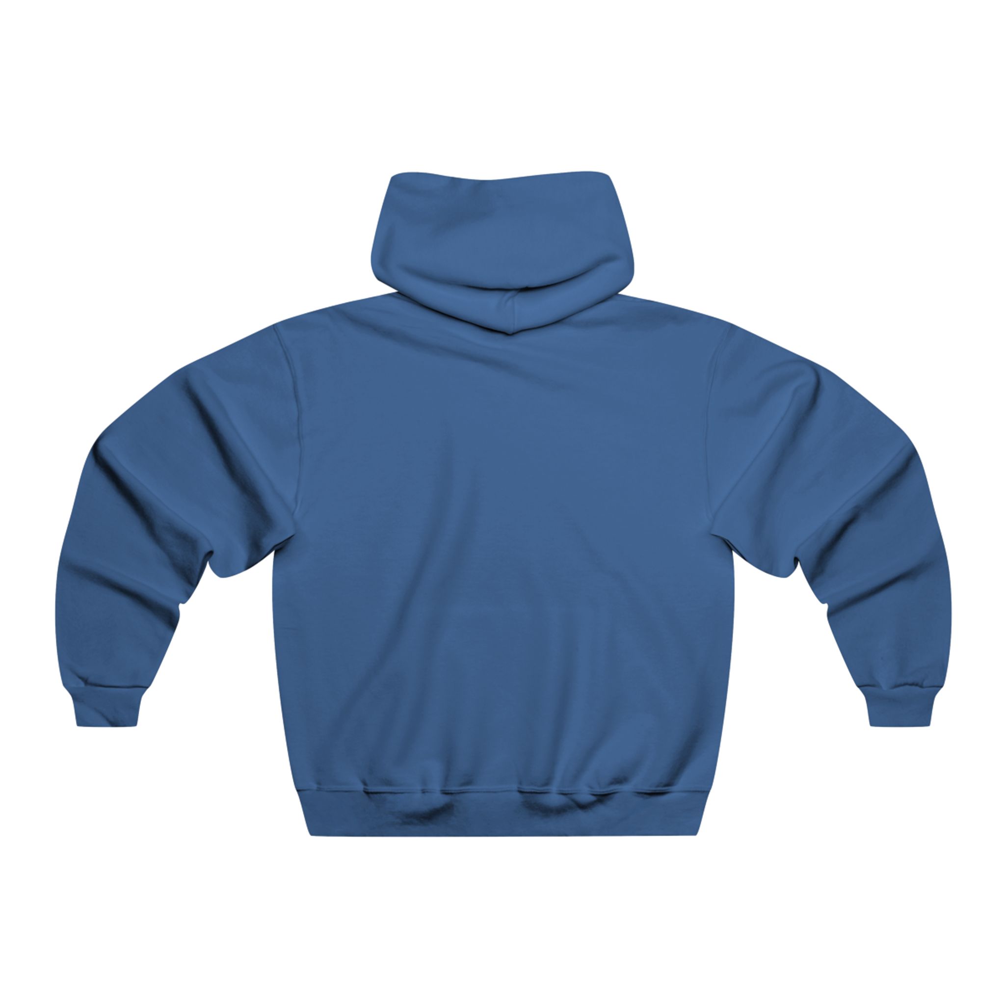 Air Traffic Controller Hoodie | ATC sweatshirt | Funny Controller Gift  | Tower, TRACON, Center - Image 8