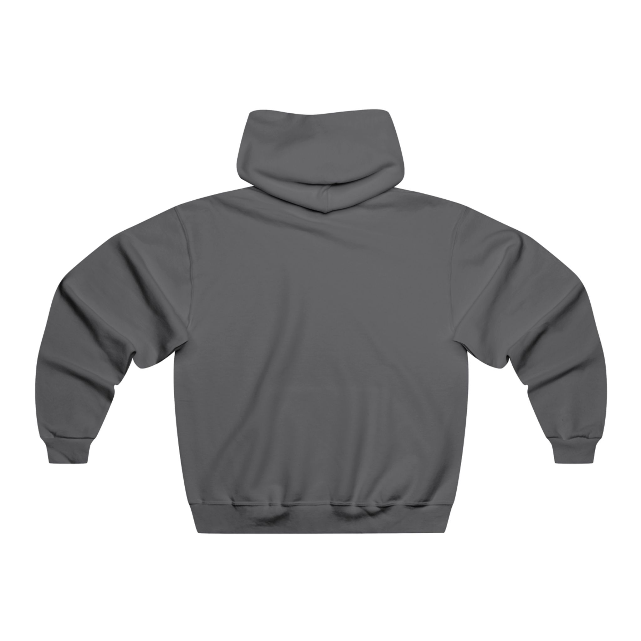 Air Traffic Controller Hoodie | ATC sweatshirt | Funny Controller Gift  | Tower, TRACON, Center - Image 12