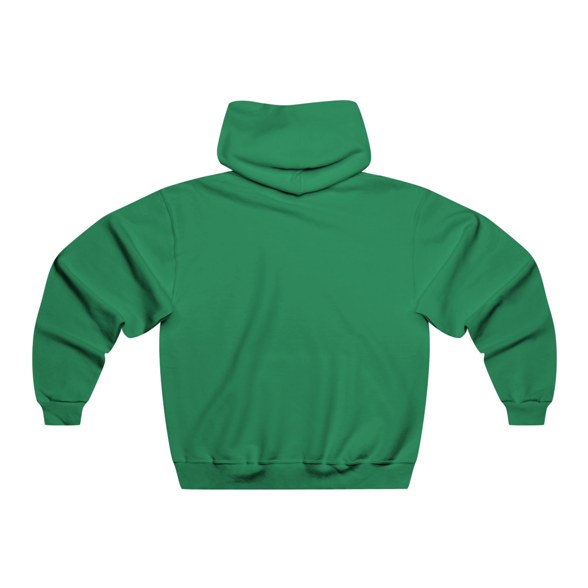 Air Traffic Controller Hoodie | ATC sweatshirt | Funny Controller Gift  | Tower, TRACON, Center - Image 6