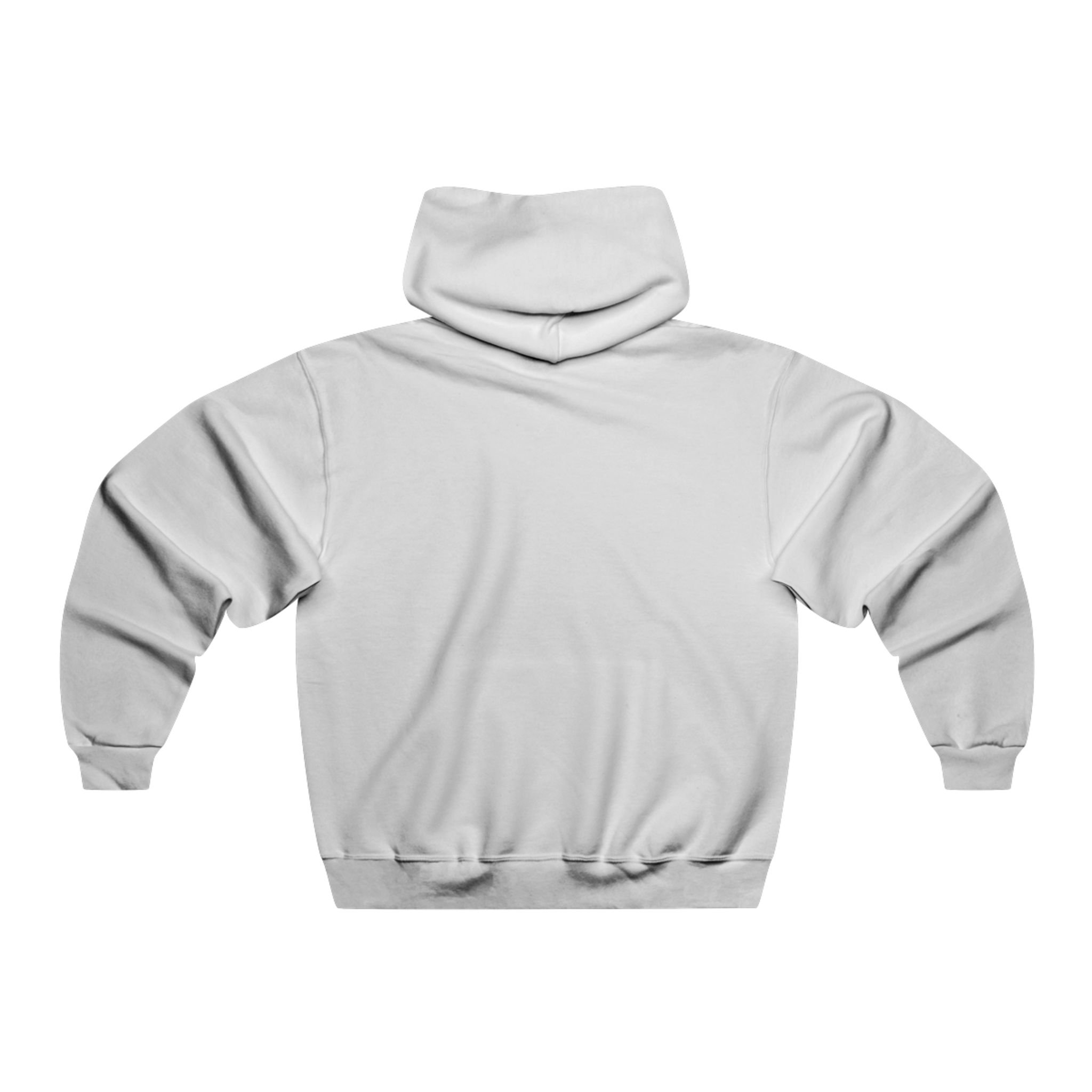 Air Traffic Controller Hoodie | ATC sweatshirt | Funny Controller Gift  | Tower, TRACON, Center - Image 2